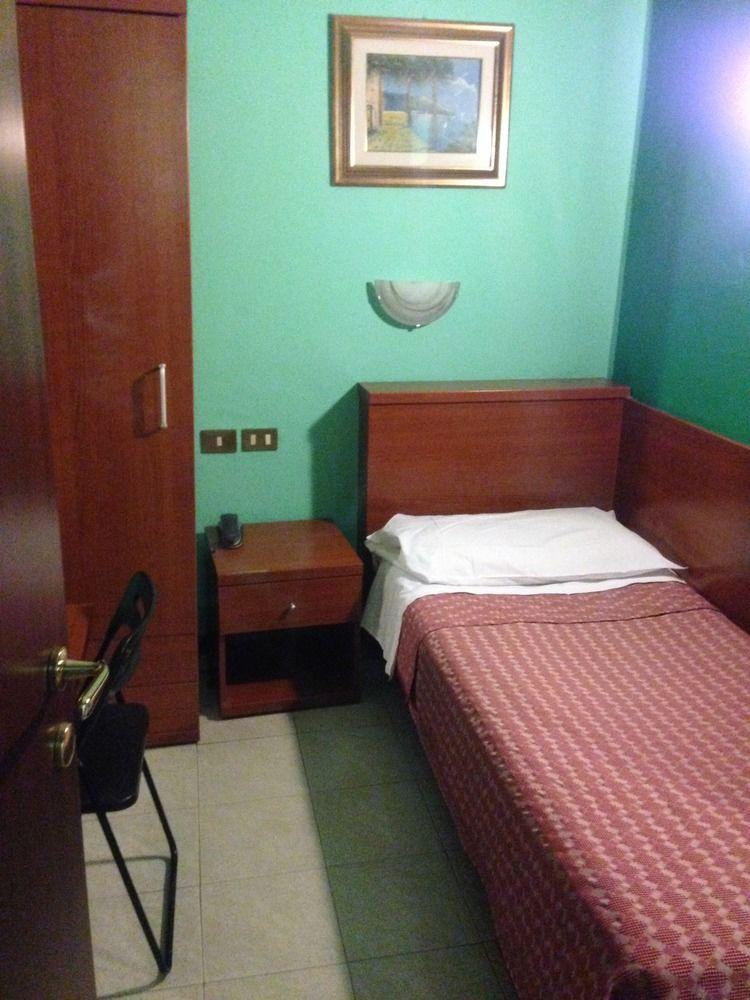 Bonola Milano